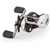 Abu Garcia Silver Max 3 - Carrete